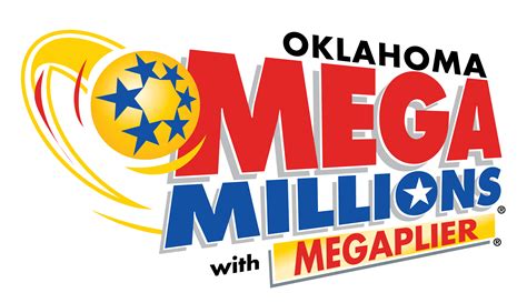 mega millions numbers oklahoma|oklahoma lotto america.